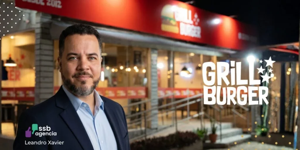 https://grillburger.com.br/author/grillburger/