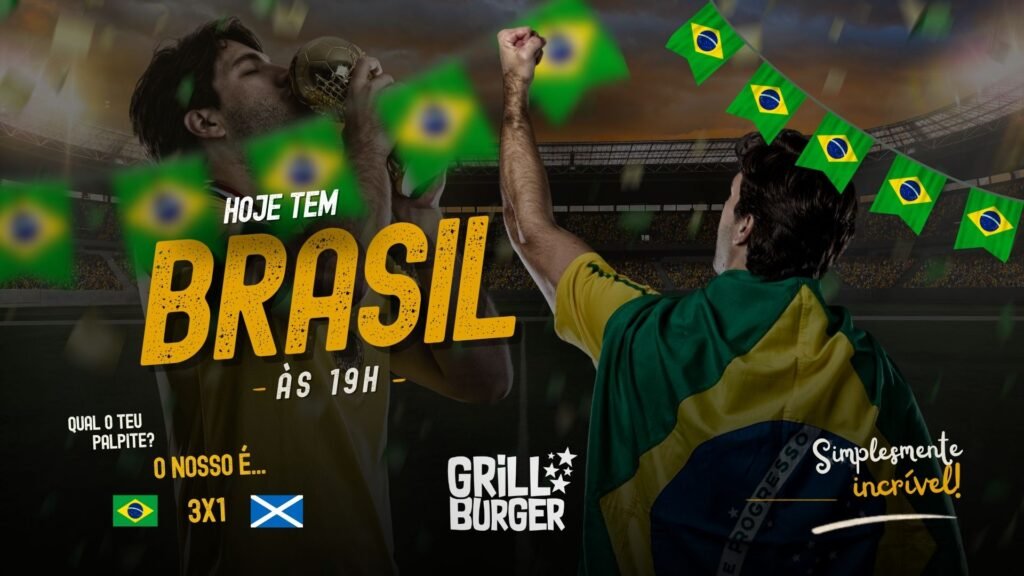 https://grillburger.com.br/author/grillburger/